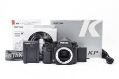 ★ショット数: 212回・極上品★ PENTAX K10D ボディ#1340 ショット数極少2404回 PENTAX K-1 Mark II ボディ - メルカリ