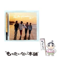 中古】 後継者育成の秘伝 二世経営者の成功法則 / 倉原忠夫