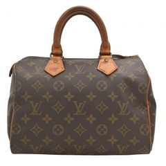 中古】ルイヴィトン モノグラム エシャルプ ロゴマニア マフラー
