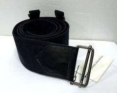 Rick Owens 24ssLido CARGO BELT 仮面ライダーゼッツ - メルカリ