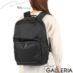 ほぼ未使用ラシット今期A4OK 背面メッシュ仕様］クラウズナイロンリュックサック ほぼ未使用ラシット今期A4OK 背面メッシュ仕様］クラウズナイロン
