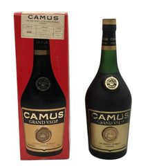 ロイヤルサルート 21年 赤 陶器ボトル 700ml 未開栓 - メルカリ