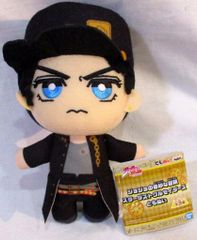 BANDAI SPIRITS 토모누이 조조의 기묘한 모험 스타 더스트 크루세이더스 공조 승타로