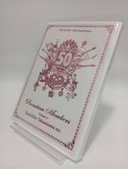 THE ALFEE Premium Members DVD vol.6 - メルカリ