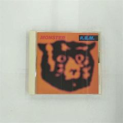 ももいろクローバーZ サイン入りレコード 5TH DIMENSION - メルカリ