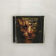 Dream Theater Systematic Chaos 直筆サイン入り - メルカリ