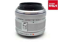⭐️美品⭐️オリンパスOLYMPUS M.ZUIKO 14-42mm Ⅱ R MSC - メルカリ