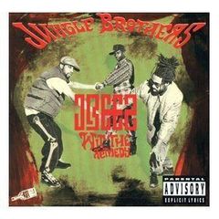 BRAINSICK アングラHIPHOP R&B 1997 RANDOM RAP - メルカリ