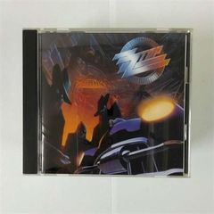 魂斗羅 オリジナルサウンドトラック 未開封 - メルカリ