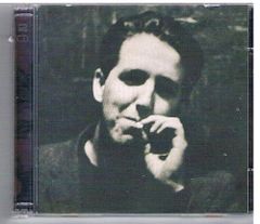 SACD☆Peter Gabriel/So 高音質 ピーター ガブリエル 廃盤 SACD☆Peter Gabriel/So 高音質 ピーター ガブリエル 廃盤 - メルカリ