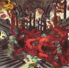 Loudness LOUDNESS 30周年限定盤 - メルカリ