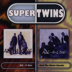 THE ALFEE ONE NIGHT DREAMSカセット3本組 他セット売り - メルカリ