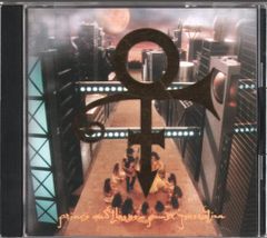 東京セックスピストルズCD ☆激レア UNDERCOVER 高橋盾 - メルカリ