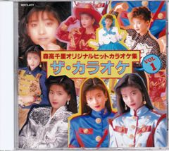 CD】キャンディーズ1676日 - メルカリ