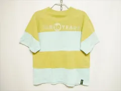 メルカリ メルカリ