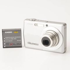 E2112】 CASIO EXILIM EX-Z920 カシオ エクシリム - メルカリ