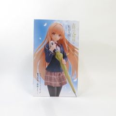 中古 未開封品 Coreful お隣の天使様にいつの間にか駄目人間にされてい