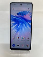 ZTE libero 5g iii simフリー ホワイト 64GB動作確認済み - メルカリ