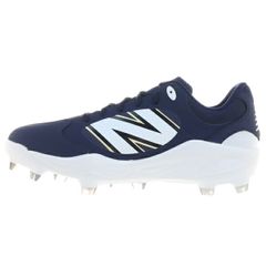 超美品】New Balance PL4040N6 スパイク 27cm - メルカリ