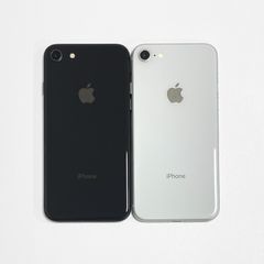 まとめ売り対応！Apple iPhone SE第2世代本体ブラック ホワイト - メルカリ