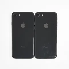 2026年最新】iPhone8 64gb ジャンクの人気アイテム - メルカリ