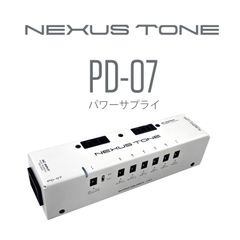 EX-PRO PT-1 トランス方式 DCパワーサプライ - メルカリ