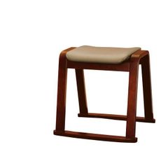 ハナミズキ様専用 富士ファニチャー オットマン 同時購入 - メルカリ