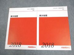 【代ゼミ】『岡本寛の東大数学(理系)　第1回授業ノート』 岡本寛の基礎→標準数学ⅠAⅡB 1学期・2学期 代ゼミ 代々木