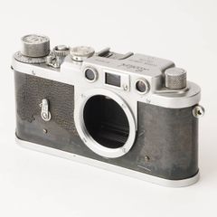 レオタックス Leotax K レンジファインダー フィルムカメラ - メルカリ
