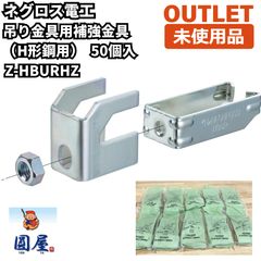 Swivel Knife（スーベルナイフ）Body｜チャック スミス製 - メルカリ