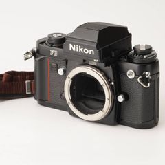 キヤノン Canon オートボーイ Autoboy S II / 38-135mm F3.6-8.9