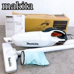 期間限定〜6/13】ターボモード11分以上稼動 makita TURBO60 - メルカリ