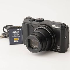 レオタックス Leotax K レンジファインダー フィルムカメラ - メルカリ