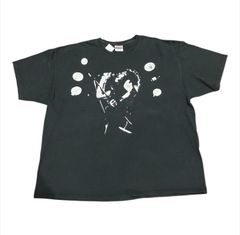 Hoobastank 2002 U.S. TOUR Tシャツ M - メルカリ