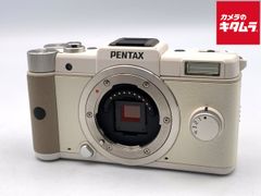 PENTAX Q・FUJIFILM Z750HD F770EXR 3台セット - メルカリ