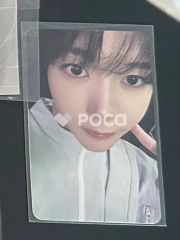 CORTIS ジュフン COLOR OUTSIDE THE LINES Weverse - メルカリ