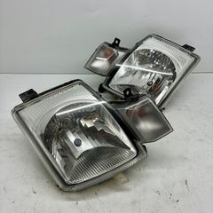 スタンレー　リアフォグランプ　新品・未使用　希少　当時物　旧車 スタンレー リアフォグランプ 新品・未使用 希少 当時物 旧車 - メルカリ