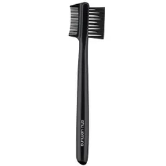 【在庫処分】【新品未使用品】シュウウエムラ(shu uemura) シンセティック アイブロー ブラシのサムネイル