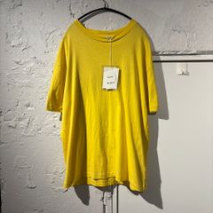 定価37400円】ほぼ新品 m