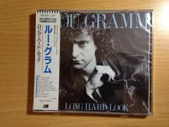 グラウベル・ローシャ傑作シリーズ DVD-BOX〈5枚組〉 - メルカリ
