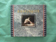 民族音楽大集成（レコード全50枚）小泉文夫監修 - メルカリ