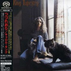 レア見本盤 樹れい子 愛のつばさ くどかないで レコード 和モノ ディスコ歌謡 レア見本盤 樹れい子 愛のつばさ くどかないで レコード 和モノ