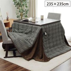 フランスベッド 羽毛布団 シングル 大塚家具購入 立体キルト - メルカリ