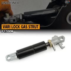 STEEL FACTORYスチールファクトリー装弾ロッカーSG-2 - メルカリ