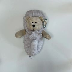 スタバ シンガポール限定 ぬいぐるみ マーライオン - メルカリ