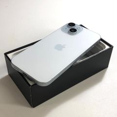 ジャンク品】iPad mini 5 64GB au SIMフリー - メルカリ
