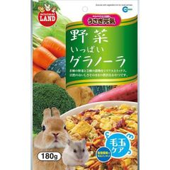 犬猫自然食本舗 Green Plus ライトドライフード 1kg 4個セット - メルカリ