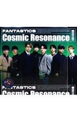 中古CD PLASTICS/FOREVER PLASTICO(ベストアルバム) - メルカリ