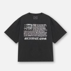 ジャンプショップ 神保町 ドラゴンボール トランクス ブルマ Tシャツ XL 新品・XL】ドラゴンボール トランクス&ブルマ Tシャツ ジャンプ