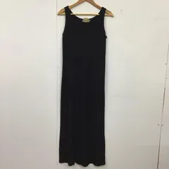 2026年最新】Yohji Yamamoto レディース ロングワンピースの人気